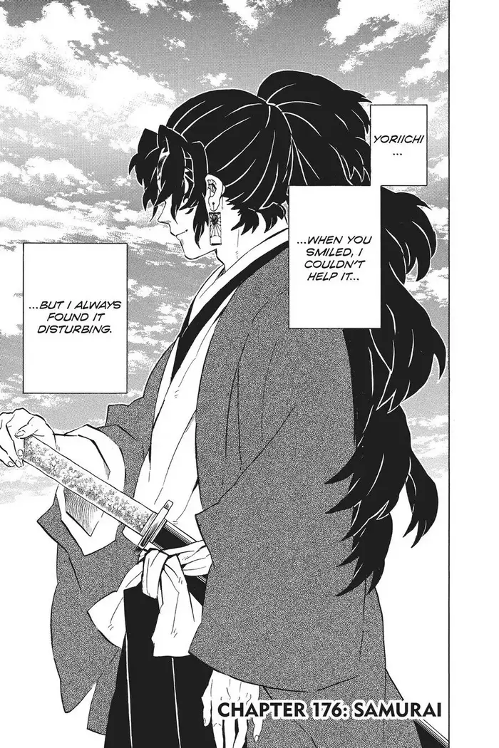 Demon Slayer Chapter 176 image 01_optimized